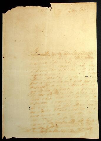 Open original Document numérique