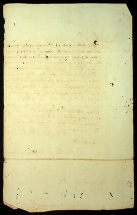 BR MTAPMT SG-CA-1595 2