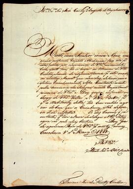 BR MTAPMT QM-TM-CA-3526 1