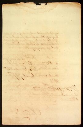 BR MTAPMT SG-CA-4964 4