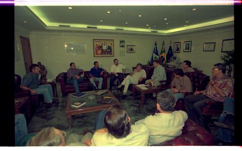 Open original Document numérique