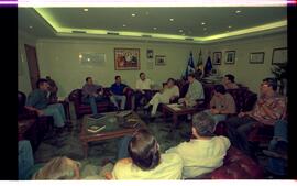 BR MTAPMT.SCS.011.2-36823 1