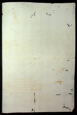 BR MTAPMT SG-NO-0761 3