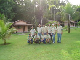 BR MT APMT.JRC.SM.PC.0203 2