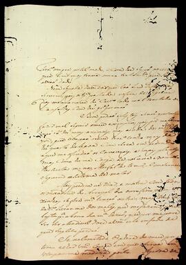 BR MTAPMT QM-TM-CA-0942 3