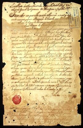 BR MTAPMT SG-PR-0373 1