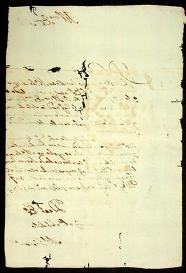 BR MTAPMT QM-DR-CA-0064 2