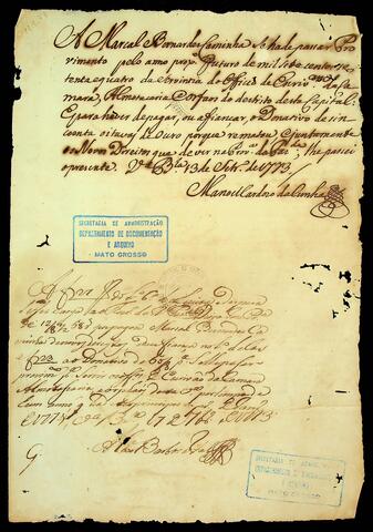 Open original Objeto digital