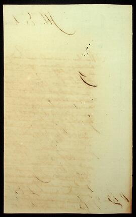 BR MTAPMT SG-CA-3260 2