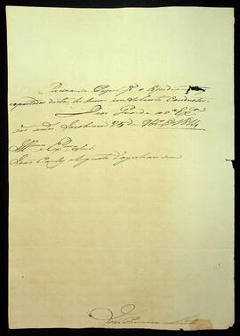 BR MTAPMT SG-CA-3173 2