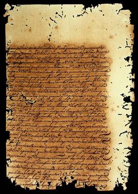 BR MTAPMT QM-TM-CA-1235 4