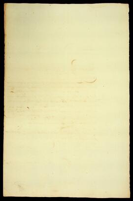 BR MTAPMT QM-TM-CA-1331 2