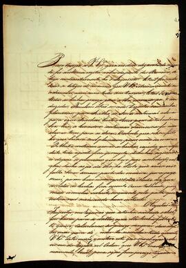 BR MTAPMT QM-TM-CA-5054 1