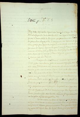 BR MTAPMT SG-CA-3098 1