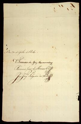 BR MTAPMT SG-CA-4811 2