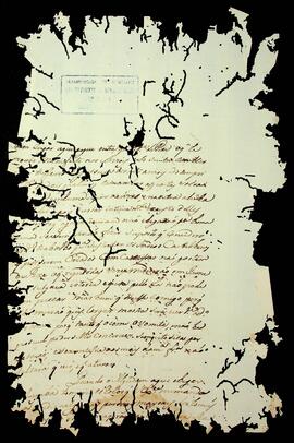 BR MTAPMT QM-TM-CA-0884 6