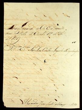 BR MTAPMT QM-TM-CA-3657 4