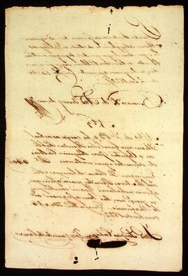 BR MTAPMT SG-NT-5004 2