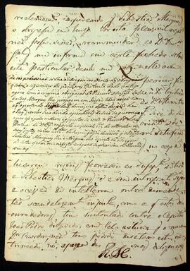 BR MTAPMT SG-RQ-2982 2