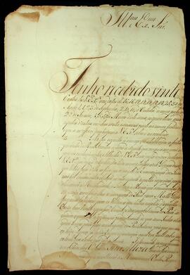 BR MTAPMT SG-CA-2009 1