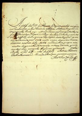 BR MTAPMT SG-RQ-2339 2