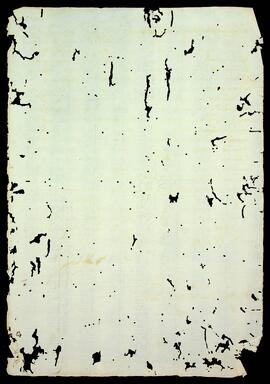 BR MTAPMT SG-CR-0027 4