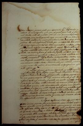 BR MTAPMT QM-TM-CA-2446 5