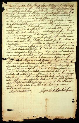 BR MTAPMT SG-CR-2684 1