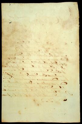 BR MTAPMT SG-NO-1495 2