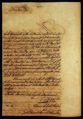 BR MTAPMT QM-TM-CA-4681 2