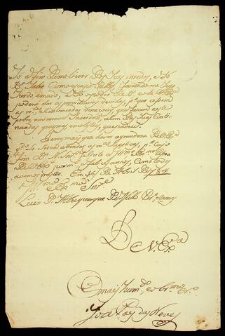 Open original Document numérique