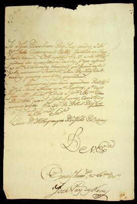 BR MTAPMT QM-TM-CA-1238 2