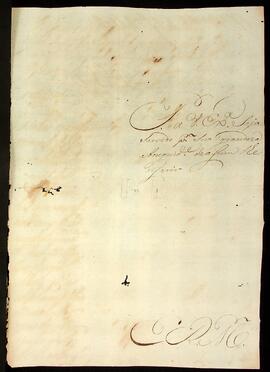 BR MTAPMT SG-RQ-4858 3