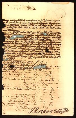 BR MTAPMT QM-TM-CA-1514  2