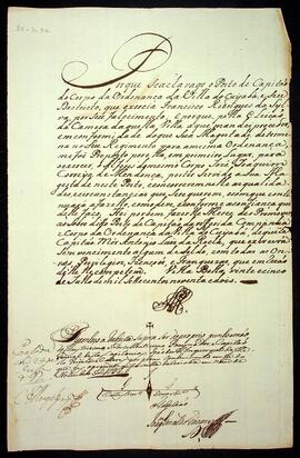 BR MTAPMT SG-NO-1283 1