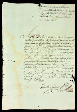 BR MTAPMT QM-HEM-AT-0672 1