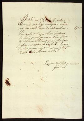 BR MTAPMT SG-RQ-4881 4