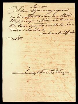 BR MTAPMT QM-TM-MM-5534 5