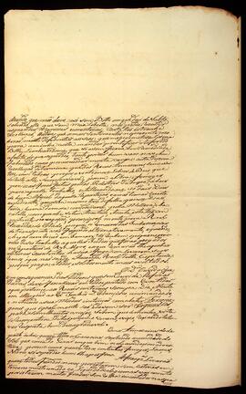 BR MTAPMT QM-TM-CA-2540 2