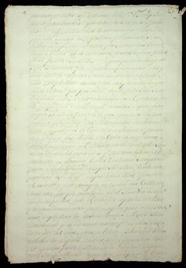 BR MTAPMT SG-RE-5017 22