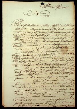 BR MTAPMT SG-CA-3258 1