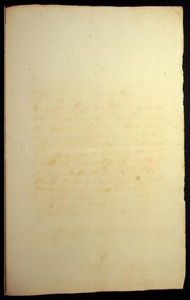 BR MTAPMT SG-RQ-1440 9