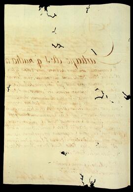 BR MTAPMT QM-TM-CA-1428 2