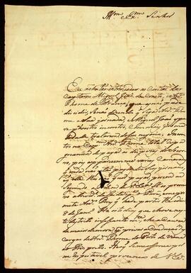 BR MTAPMT QM-TM-CA-4542 1