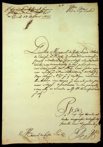 Open original Digitaal object