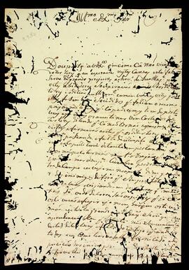 BR MTAPMT QM-TM-CA-1138 1