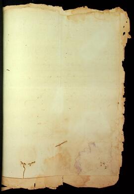 BR MTAPMT SG-RQ-3730 5