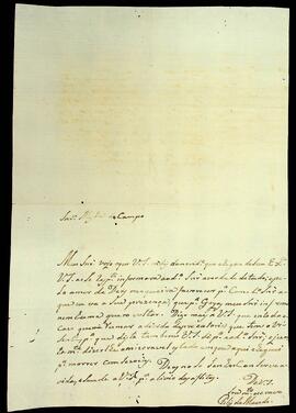 BR MTAPMT QM-TM-CA-1245 5