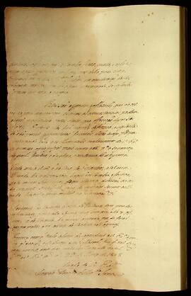 BR MTAPMT QM-TM-CA-3072 6