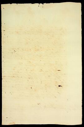 BR MTAPMT QM-TM-CA-1121 2